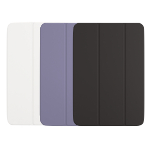 כיסוי Apple Smart Cover<br> ל-(iPad Mini (6th Generation